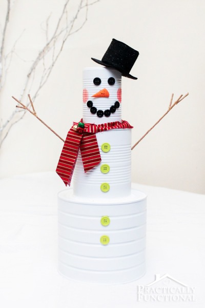 DIY-Christmas-Craft-Tin-Can-Snowman-16-400x600