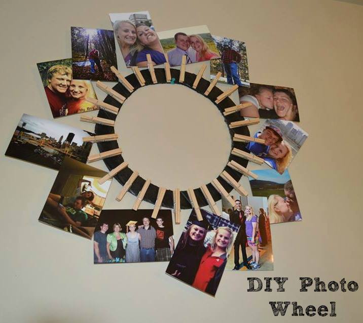 23 More Cool Crafts for Teens - Moms and Crafters