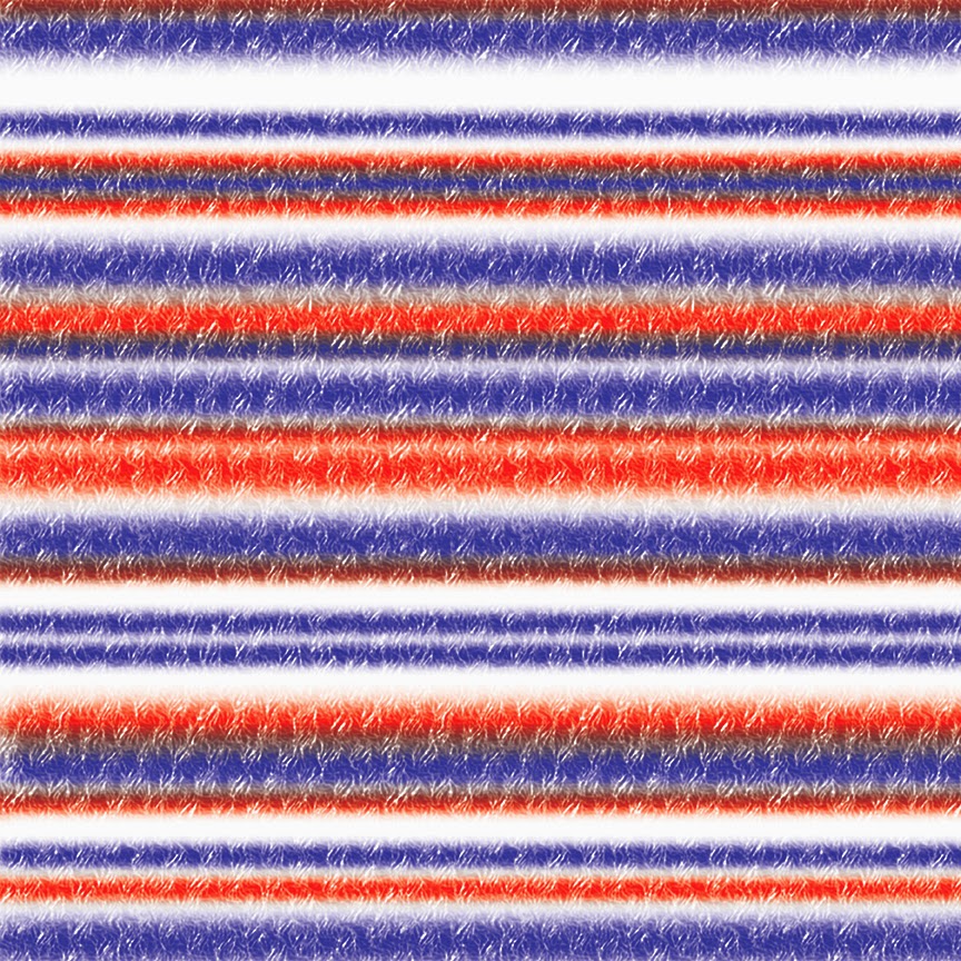 Free printable patriotic scrapbook paper * Moms and Crafters