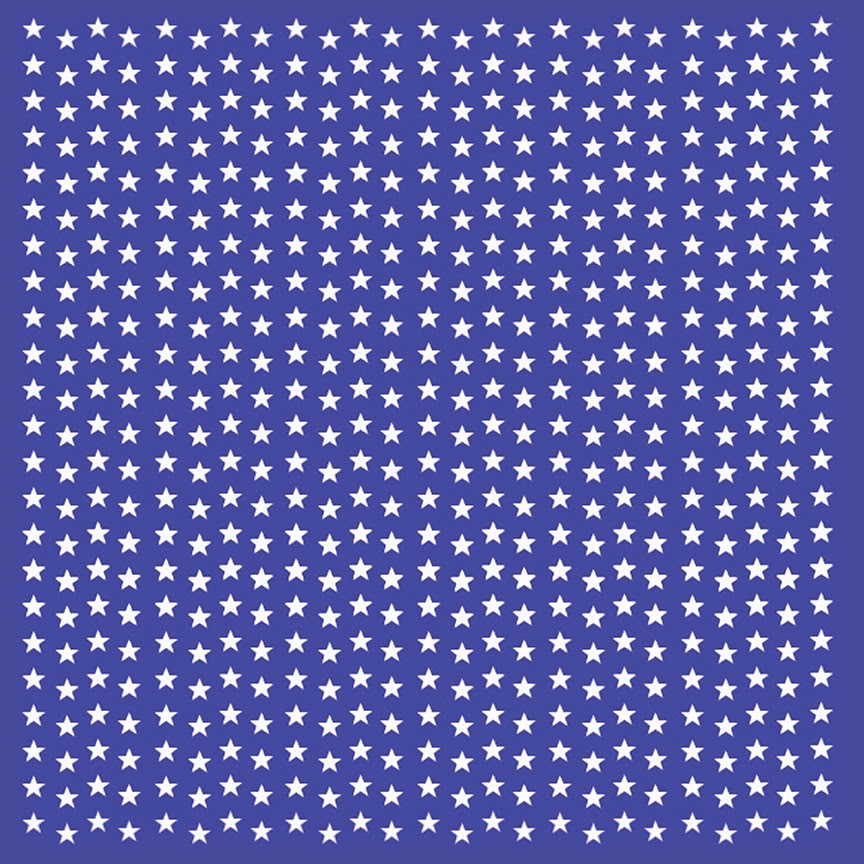 Free Printable Scrapbook Paper Designs Blue