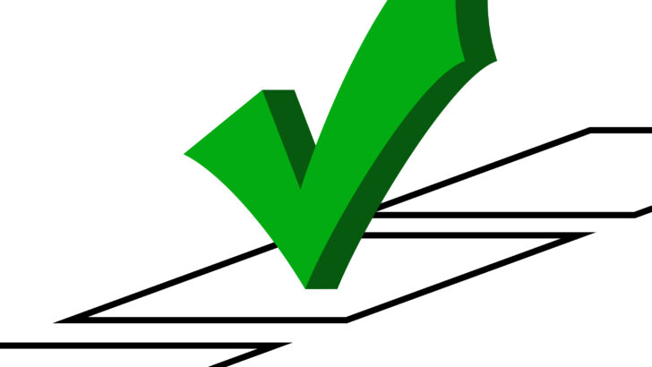 The Best Survey Sites Plus 3 Ways for a SAHM to Earn