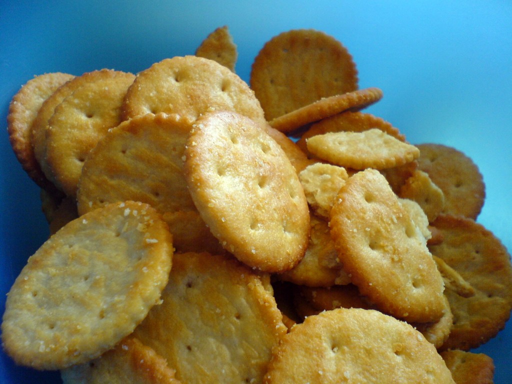 finger foods for first birthday