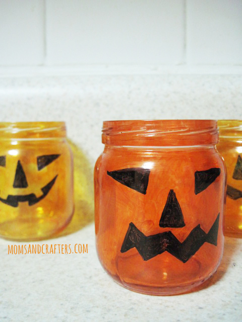 jack o lantern 3