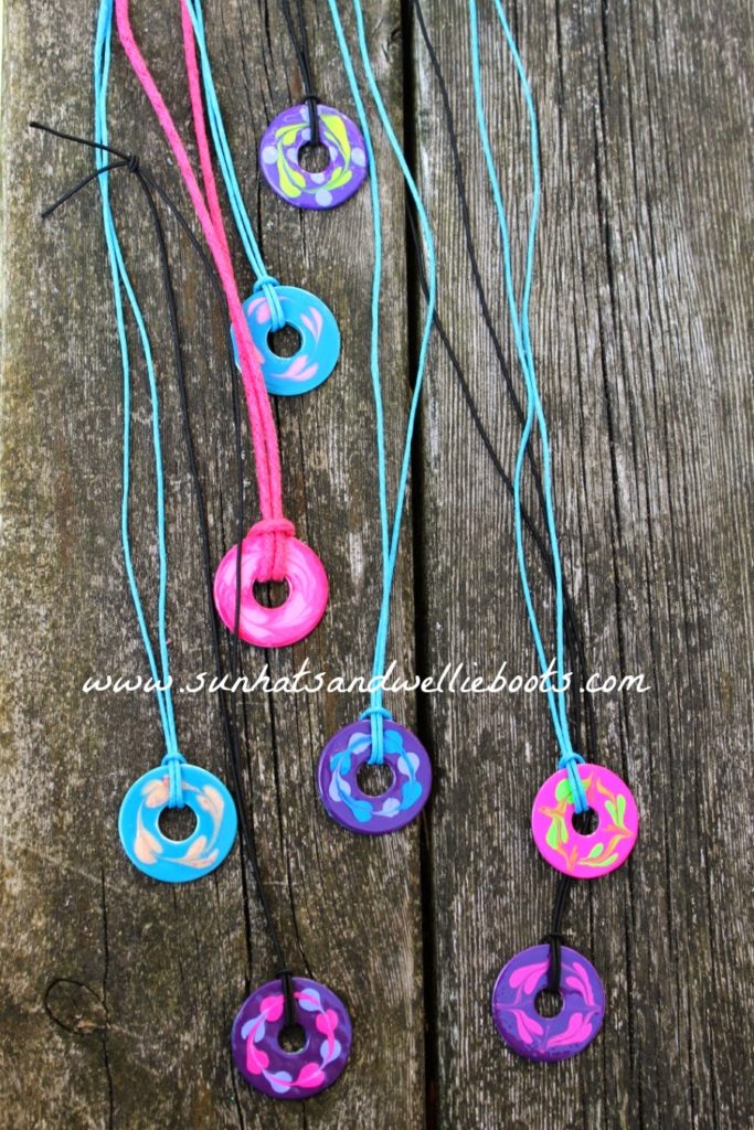 Crafts for Teens - 14+ Beautiful Teen Crafts that anyone can make!