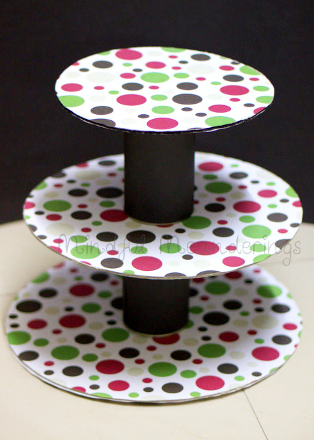 3tier-cupcake-stand-DIY