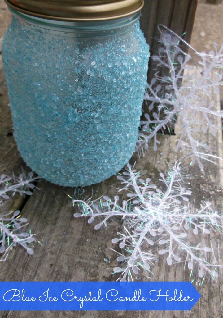Blue-Crystal-720x1024
