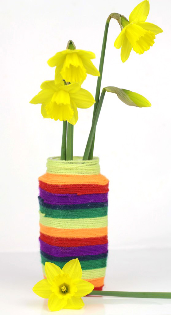 Wool-Vase-557x1024