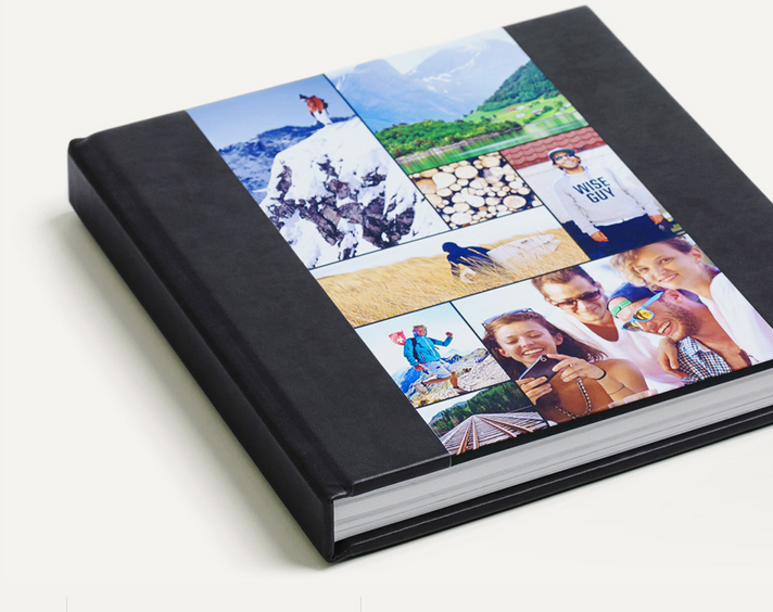 10 Awesome Ways to Preserve Children's Artwork