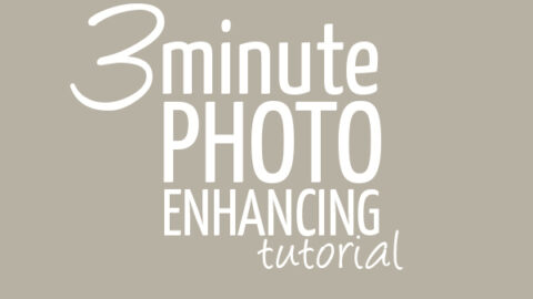 6 Cool Blog Photo Editing Tools