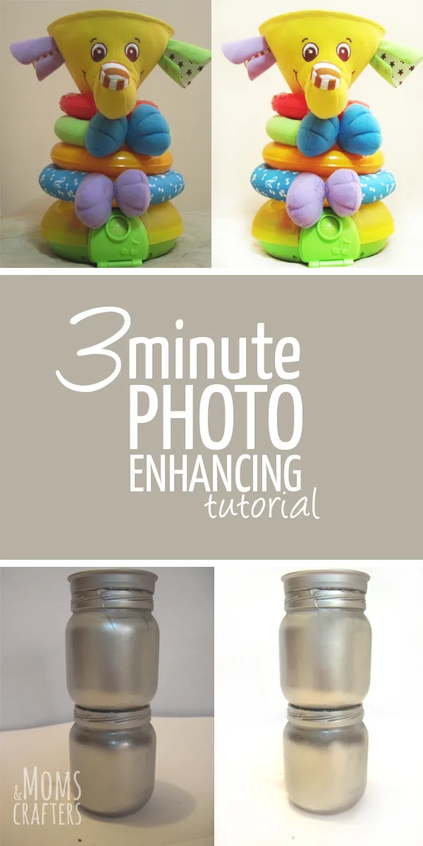 A blogger essential resource! 6 blog photo editing tips and tools to TRANSFORM! your photos in 3 minutes! Includes a list of free photo editing software to use as photoshop alternatives