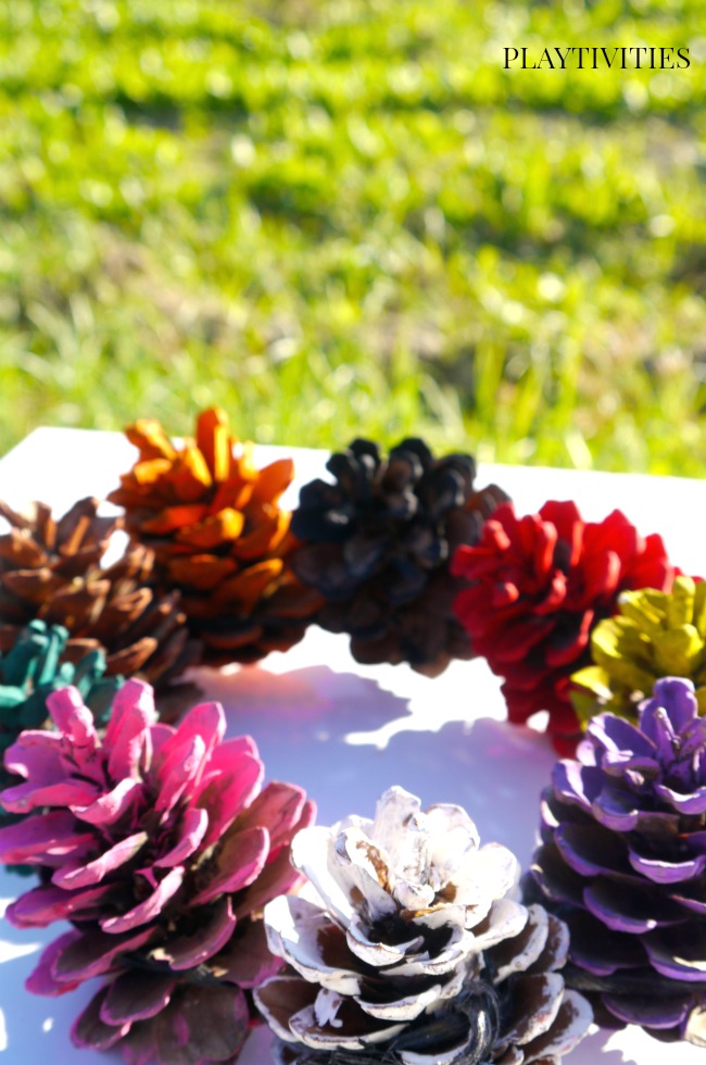 pinecone-craft-crown1