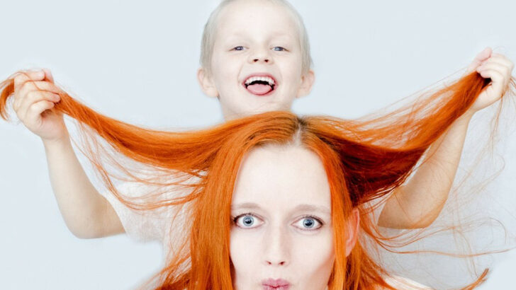 Stay at Home Vs Working Mom – True Life Experiences