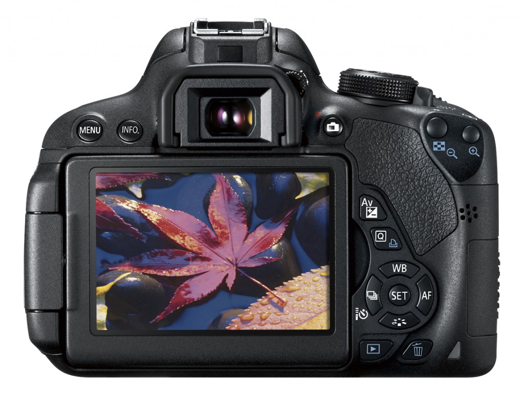 canon t6i best buy