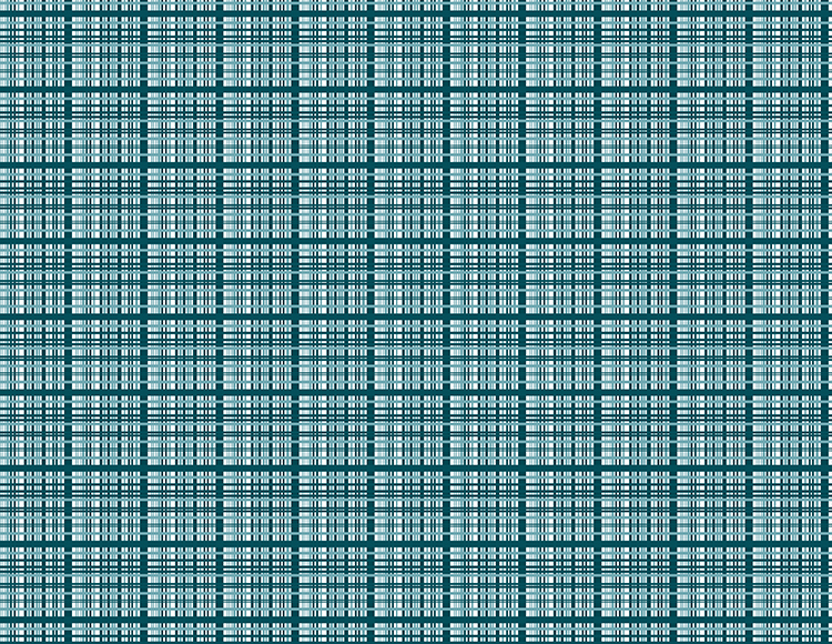 How to make a blog background