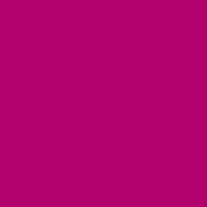 How to make a blog background