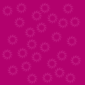 How to make a blog background