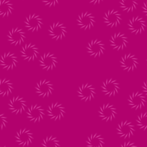 How to make a blog background