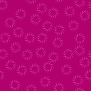 How to make a blog background