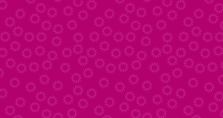 How to make a blog background