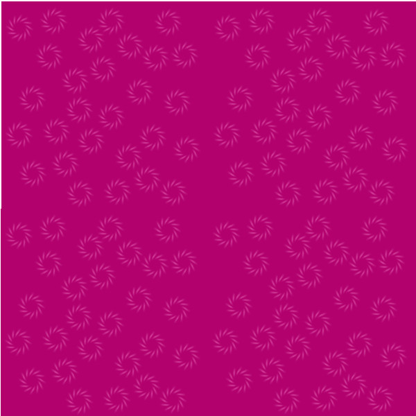 How to make a blog background