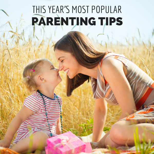 popular-parenting-tips-600x600