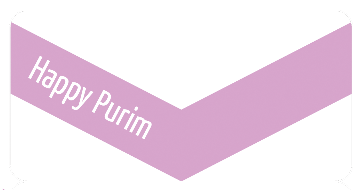 Free Printable Purim Labels Moms And Crafters Free Printable Purim Labels Moms And Crafters