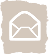 free torn paper email icon