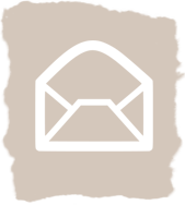 free torn paper email icon