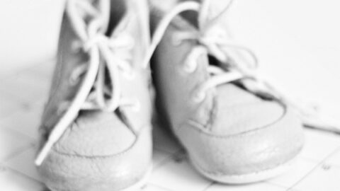 Baby Registry 101