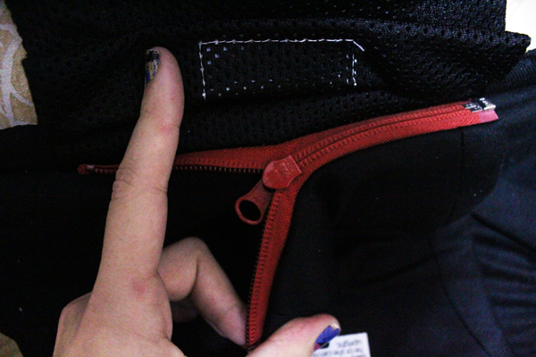 Baby Bjorn Baby Carrier One Review