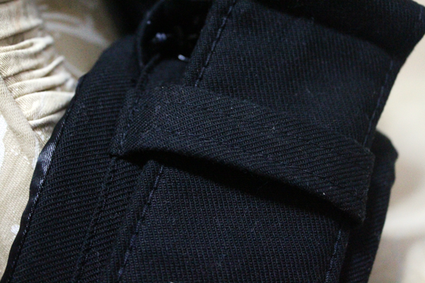 Baby Bjorn Baby Carrier One Review