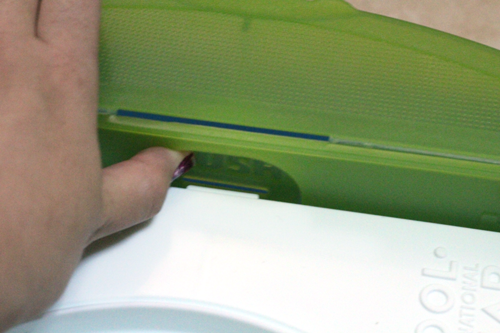 Cool Gear Travel Potty