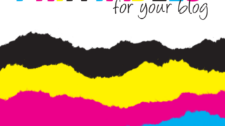 How to Make a Printable for your Blog - Part 1: Format and Size * Moms ...