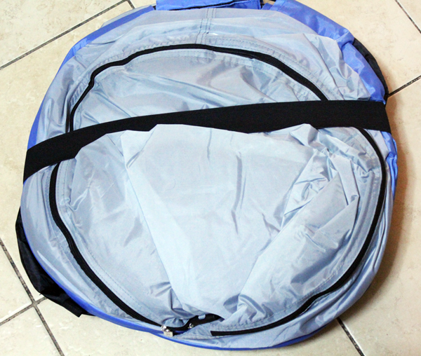 KidCo PeaPod Plus Review
