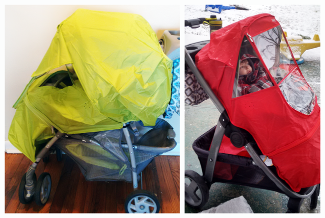 manito rain cover reviews