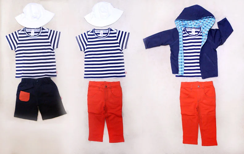 zutano clothes for toddlers