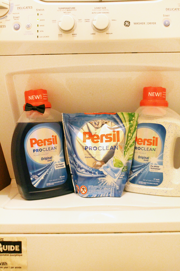 Persil-ProClean-vertical-trio
