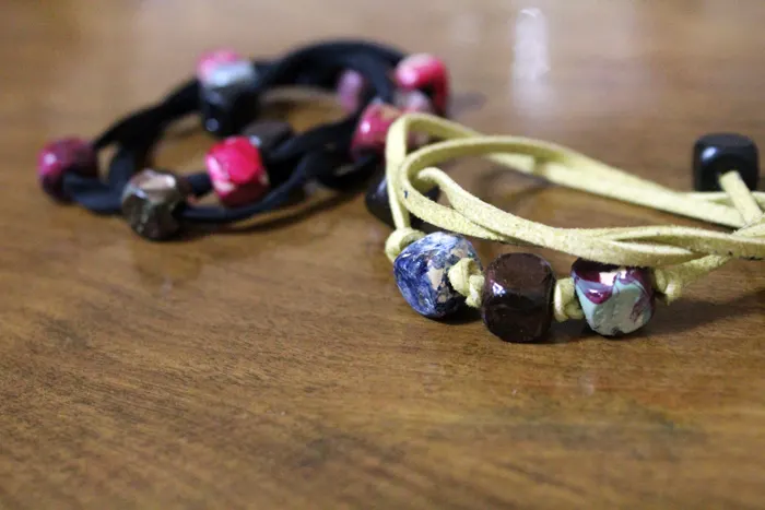 Buy Multicoloured Bracelets  Bangles for Women by Shining Diva Online   Ajiocom