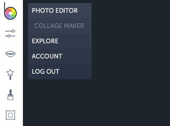 Make pinterest images