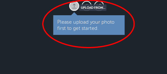 Make pinterest images