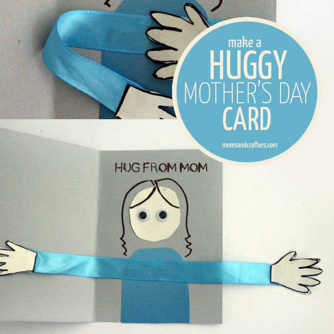 Cute Easy Crafts For Mother Cute Easy Crafts For Mother