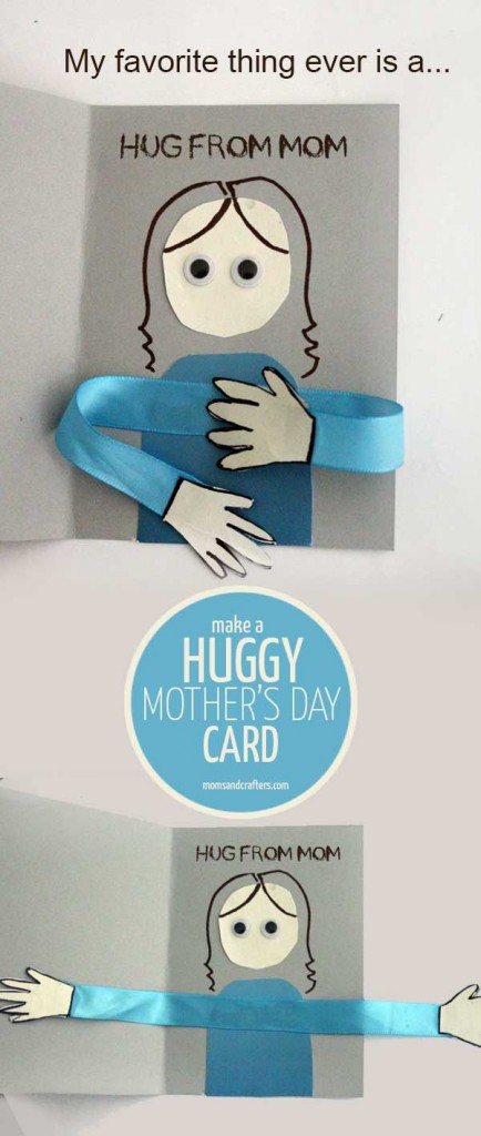 Kid Ideas For Mother S Day Gifts Kid Ideas For Mother S Day Gifts