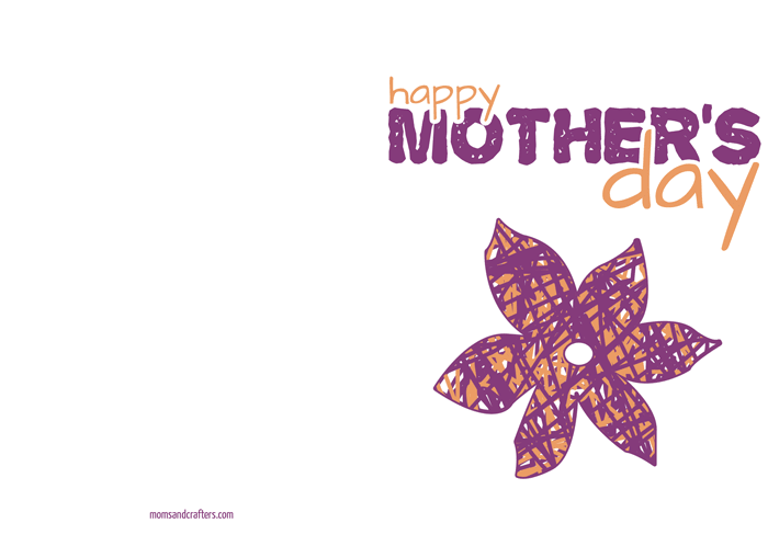 mother's-day-card-outside