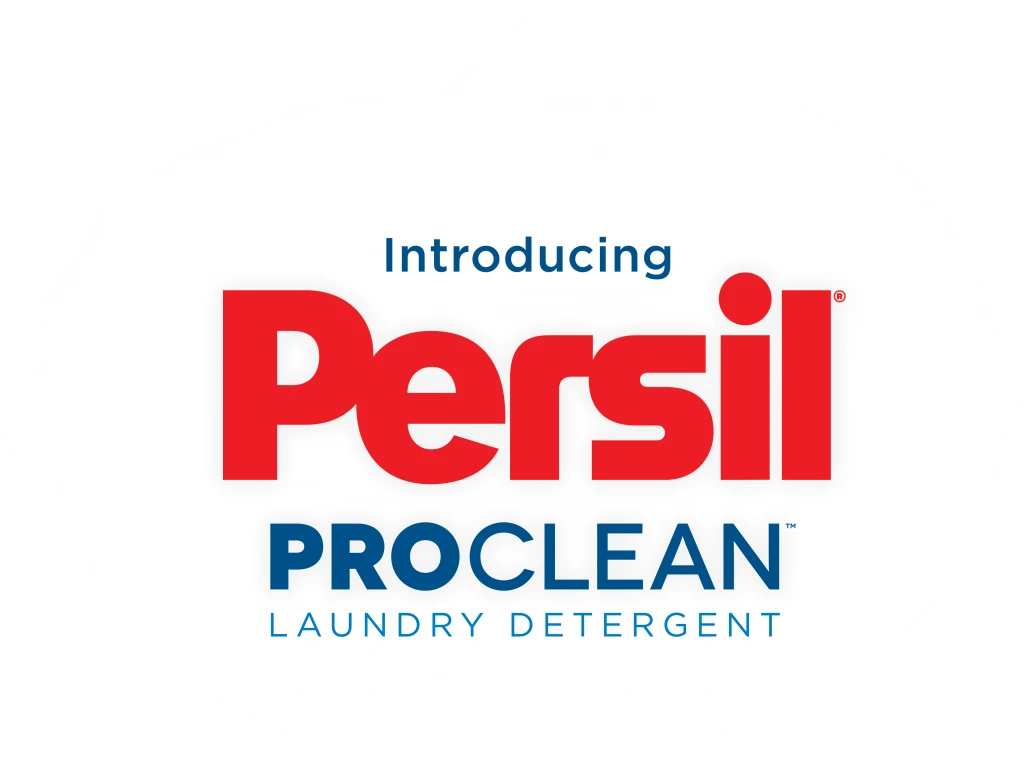 persil proclean