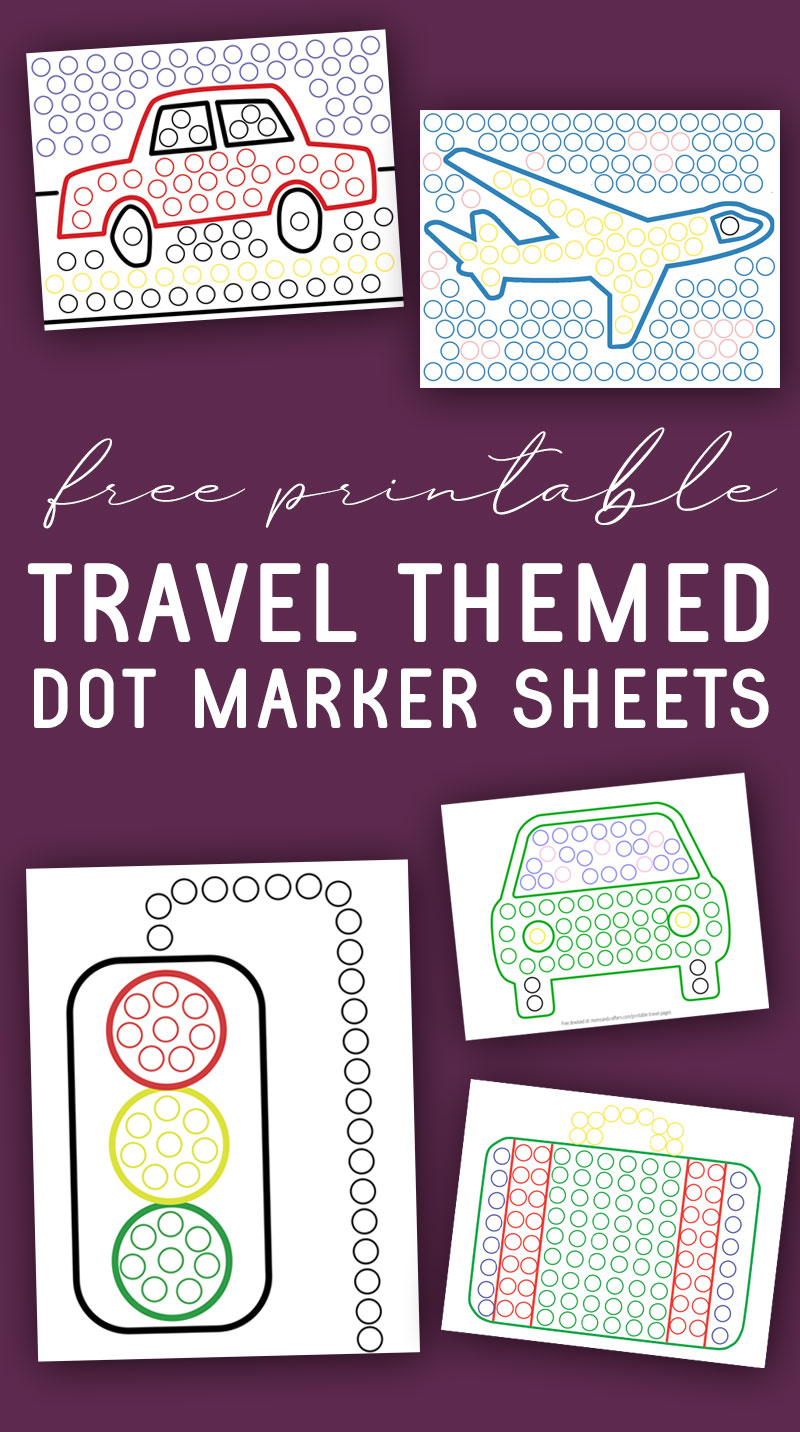 https://www.momsandcrafters.com/wp-content/uploads/2015/03/printable-travel-sheets-2.jpg.webp