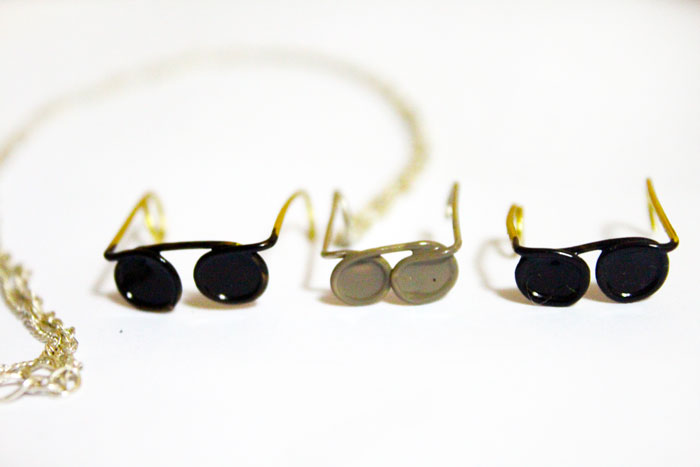 sunglasses-charms-1