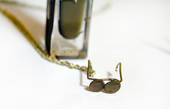 sunglasses-charms-3