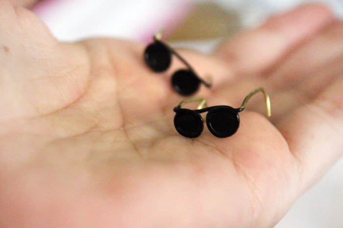 sunglasses-charms-6