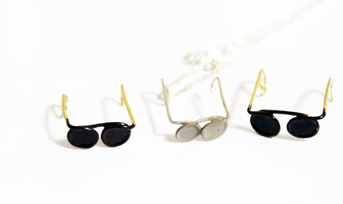 sunglasses-charms-7