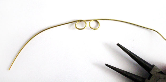 sunglasses-charms-step-1